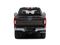 2022 Ford Super Duty F-250 XLT