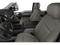 2022 Ford Super Duty F-250 XLT