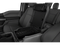 2022 Ford Super Duty F-350 Drw XLT