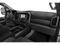 2022 Ford Super Duty F-350 Drw XLT