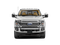 2022 Ford Super Duty F-350 Lariat