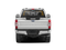 2022 Ford Super Duty F-350 Lariat