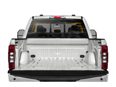 2022 Ford Super Duty F-350 Lariat