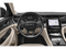 2022 Jeep Grand Cherokee Altitude