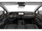 2022 Kia Sorento X-Line S