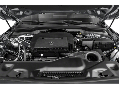 2023 Acura MDX SH-AWD w/A-SPEC