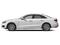 2023 Audi A4 20T QUATTRO S line Premium Plus