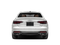 2023 Audi A4 20T QUATTRO S line Premium Plus