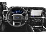 2023 Ford Super Duty F-350 Lariat
