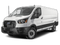 2023 Ford Transit T150