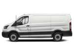 2023 Ford Transit T150