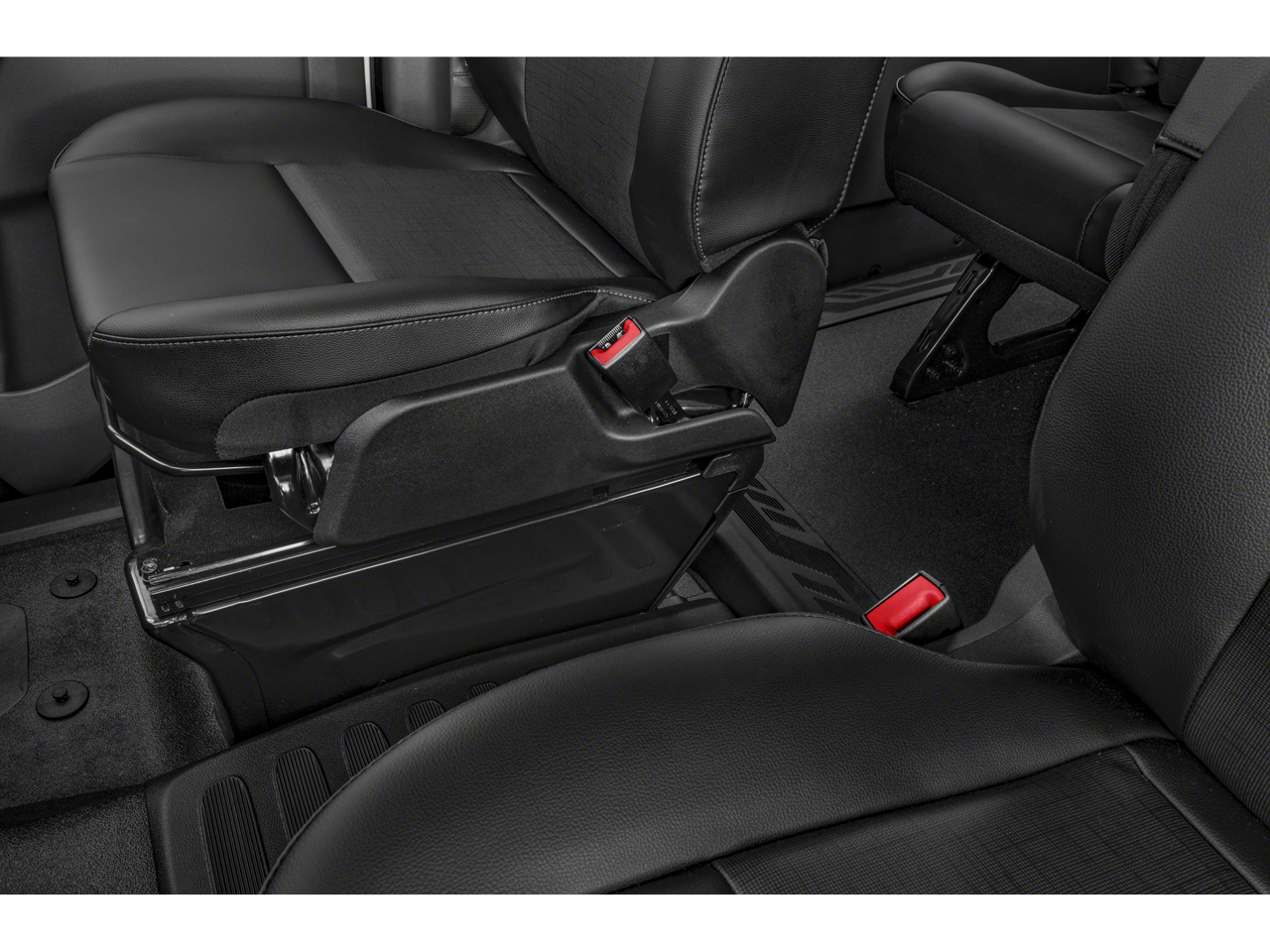 2023 Ford Transit 350 XLT