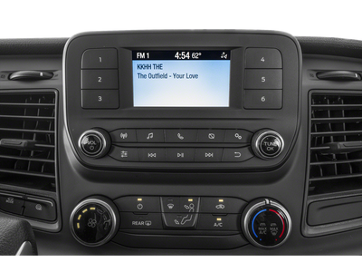 2023 Ford Transit 350 XLT