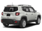 2023 Jeep RENEGADE LIMI