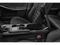 2023 Lexus Is 350 FSPORT
