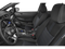 2023 Nissan LEAF S