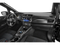 2023 Nissan LEAF S