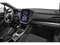 2023 Subaru Wrx Prem