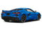 2024 Chevrolet Corvette Std