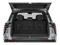 2024 Chevrolet Traverse FWD LS