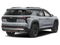 2024 Chevrolet TRAVERSE LTZ71