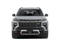 2024 Chevrolet TRAVERSE LTZ71
