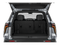 2024 Chevrolet TRAVERSE LTZ71
