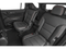 2024 Chevrolet TRAVERSE LTZ71