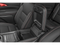 2024 Chevrolet TRAVERSE LTZ71