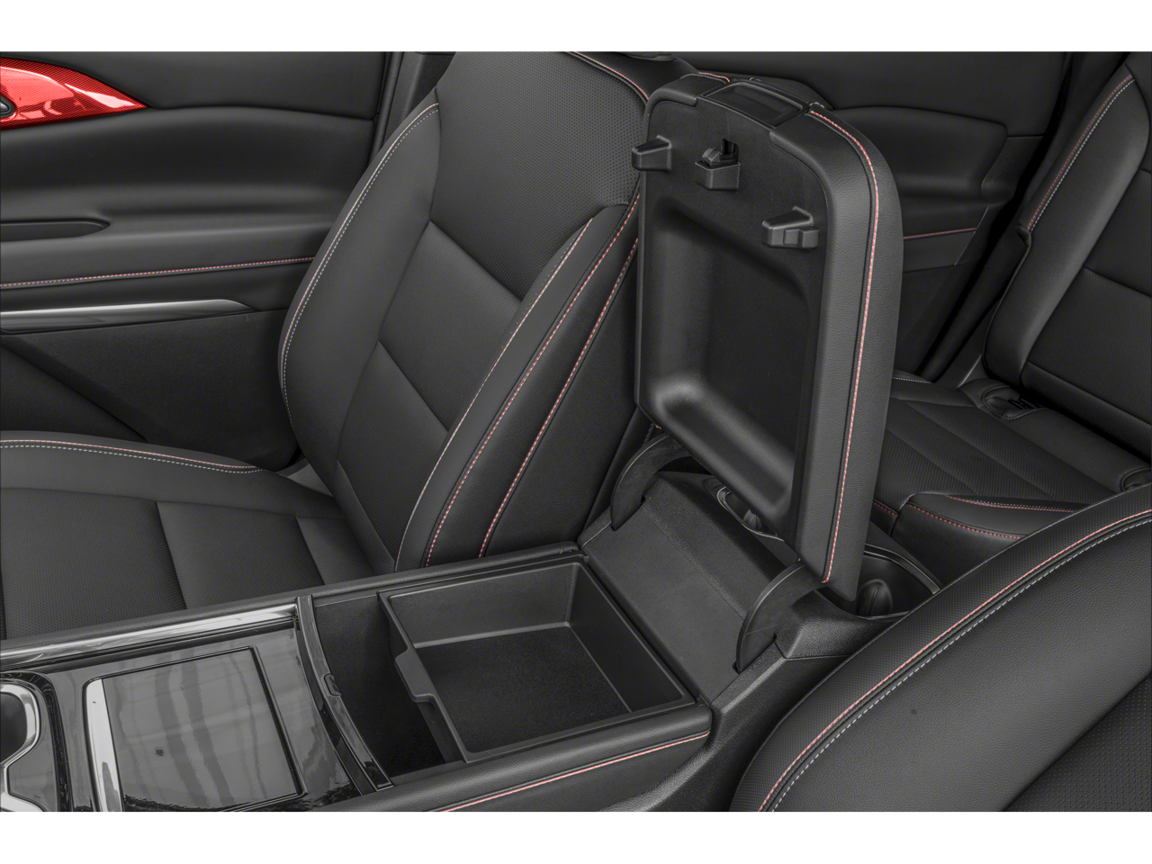 2024 Chevrolet TRAVERSE LTZ71