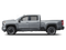 2024 Chevrolet Silverado 2500hd Hictry
