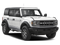 2024 Ford Bronco Bigbend