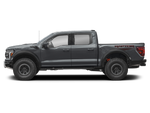 2024 Ford F-150 Raptor R