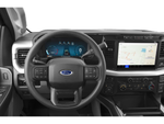 2024 Ford Super Duty F-250 XLT