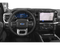 2024 Ford Super Duty F-250 Lariat
