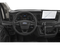 2024 Ford Transit 350 XLT