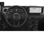 2024 Jeep WRANGLER SPOR