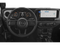 2024 Jeep WRANGLER SPOR