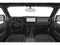 2024 Jeep WRANGLER SPOR