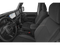 2024 Jeep WRANGLER SPOR