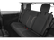 2024 Jeep WRANGLER SPOR