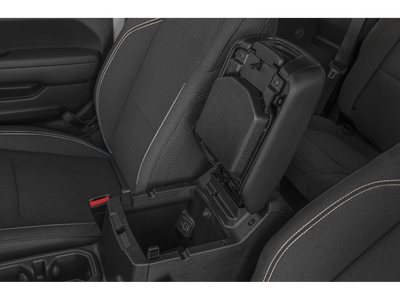 2024 Jeep WRANGLER SPOR