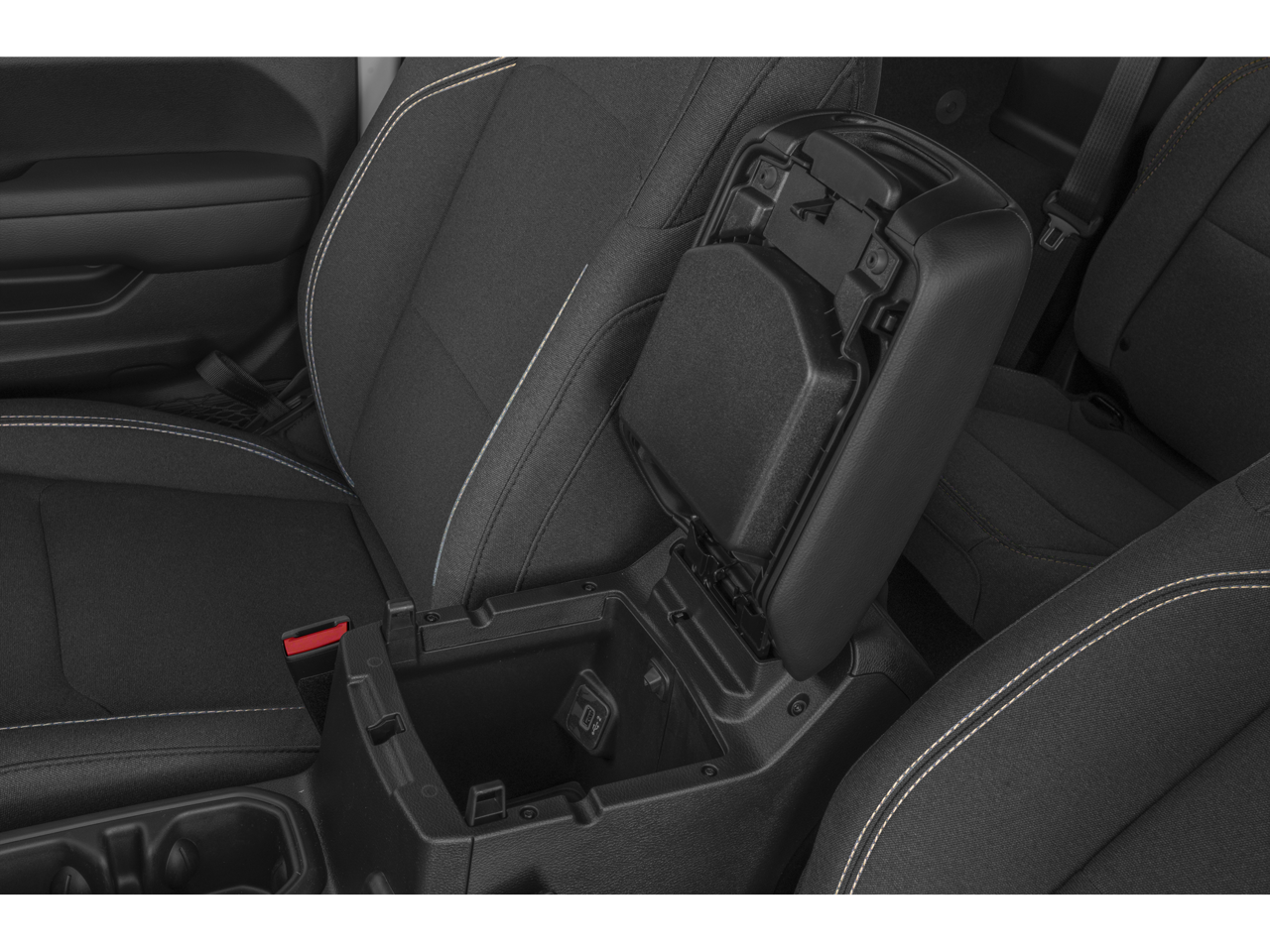 2024 Jeep WRANGLER SPOR