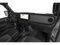 2024 Jeep WRANGLER SPOR
