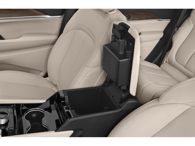 2024 Jeep Grand Cherokee 4xe Limi