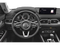 2024 Mazda Mazda Cx5 Base