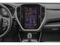 2024 Subaru CROSSTREK 2.0IPR