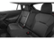 2024 Subaru CROSSTREK 2.0IPR