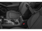 2024 Subaru CROSSTREK 2.0IPR