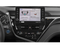 2024 Toyota Camry Hybrid XSE
